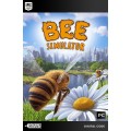Bee Simulator Epic CD-Key [GLOBAL]